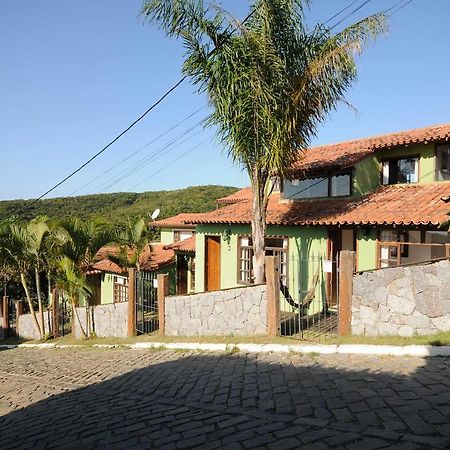 Buzios Casa N# 3 Villa Exterior photo